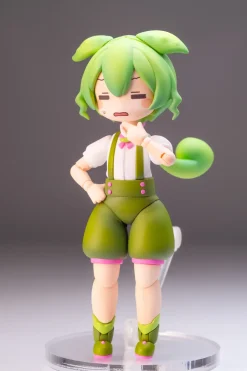 Plastic Models><noscript><img width=
