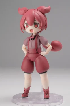 Plastic Models><noscript><img width=