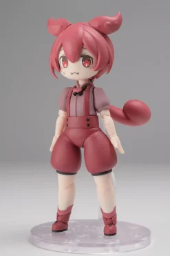 Plastic Models><noscript><img width=