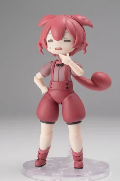 Plastic Models><noscript><img width=