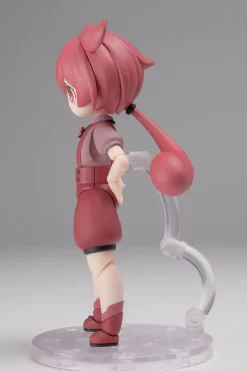 Plastic Models><noscript><img width=