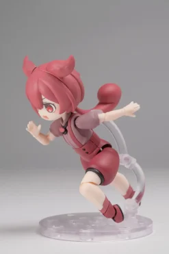 Plastic Models><noscript><img width=