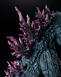 Plastic Models><noscript><img width=