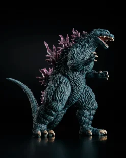 Plastic Models><noscript><img width=