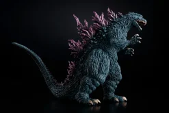 Plastic Models><noscript><img width=