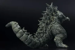 Plastic Models><noscript><img width=