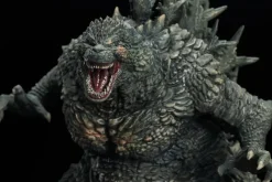 Plastic Models><noscript><img width=