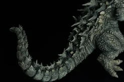 Plastic Models><noscript><img width=