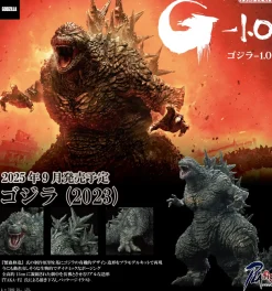 Plastic Models><noscript><img width=