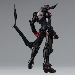 Plastic Models|Action Figures>Plaiobot Tengen Toppa Gurren Lagann Lazengann (Re-run)