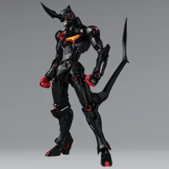 Plastic Models|Action Figures><noscript><img width=
