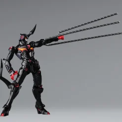 Plastic Models|Action Figures><noscript><img width=