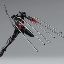 Plastic Models|Action Figures><noscript><img width=