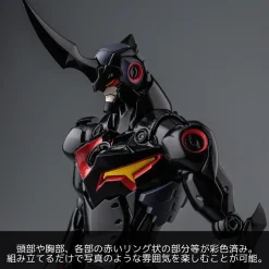 Plastic Models|Action Figures><noscript><img width=