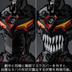 Plastic Models|Action Figures><noscript><img width=