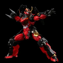 Plaiobot Tengen Toppa Gurren Lagann Gurren Lagann (Re-run) Discount