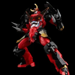 Plaiobot Tengen Toppa Gurren Lagann Gurren Lagann (Re-run) Discount