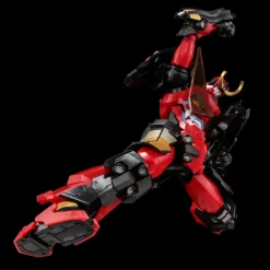 Plaiobot Tengen Toppa Gurren Lagann Gurren Lagann (Re-run) Discount