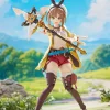 Plamatea Atelier Ryza: Ever Darkness & the Secret Hideout Reisalin Stout Best