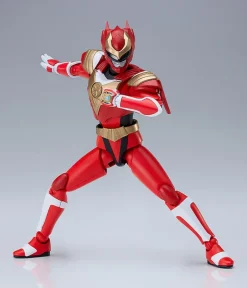Plastic Models>PLAMATEA Chouseishin Gransazer Sazer Tarious