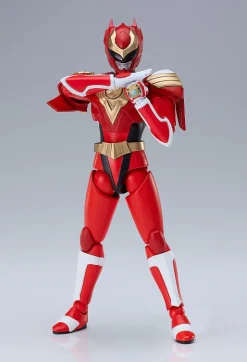 Plastic Models><noscript><img width=