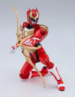 Plastic Models><noscript><img width=