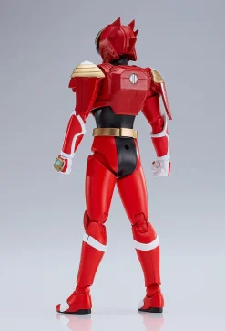 Plastic Models><noscript><img width=