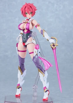 PLAMATEA Cutie Honey Nova Cutie Honey Discount