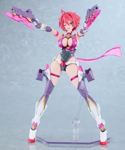 PLAMATEA Cutie Honey Nova Cutie Honey Discount