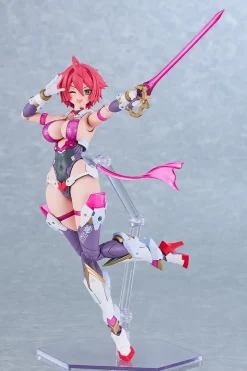 PLAMATEA Cutie Honey Nova Cutie Honey Discount