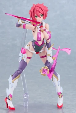 PLAMATEA Cutie Honey Nova Cutie Honey Discount