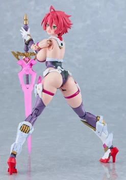 PLAMATEA Cutie Honey Nova Cutie Honey Discount