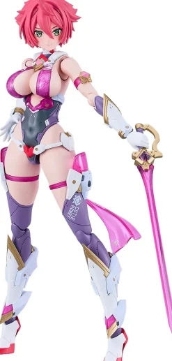 PLAMATEA Cutie Honey Nova Cutie Honey Discount