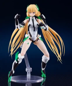 Plastic Models><noscript><img width=