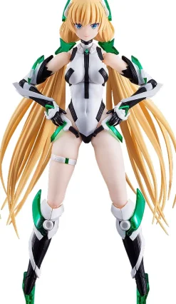 Plastic Models><noscript><img width=