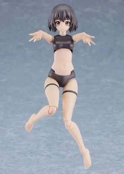 PLAMATEA Muse Body: Ichika A Type Clearance