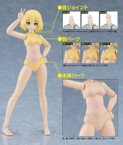 Plastic Models><noscript><img width=