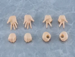 Plastic Models><noscript><img width=