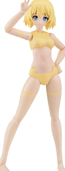 Plastic Models><noscript><img width=