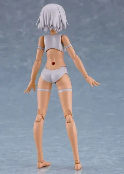 Plastic Models><noscript><img width=