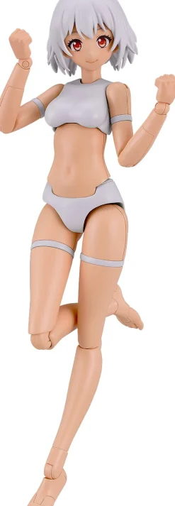 Plastic Models><noscript><img width=