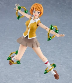 PLAMATEA My-HiME Mai Tokiha Sale