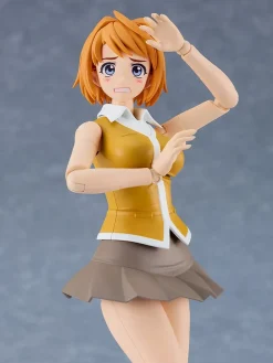 PLAMATEA My-HiME Mai Tokiha Sale