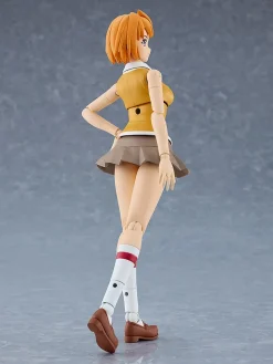PLAMATEA My-HiME Mai Tokiha Sale
