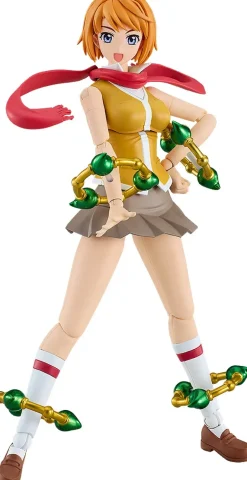 PLAMATEA My-HiME Mai Tokiha Sale