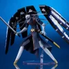 Plastic Models>PLAMATEA Persona 3 Reload Thanatos