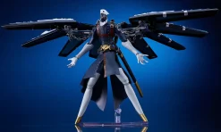 Plastic Models><noscript><img width=