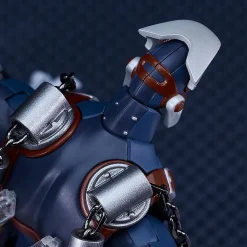 Plastic Models><noscript><img width=