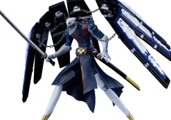 Plastic Models><noscript><img width=