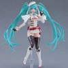 PLAMATEA Racing Miku: 2023 Ver. (Re-run) Outlet